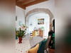 Ma-Cabane - Vente Maison LE FRASNOIS, 548 m²