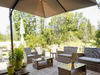 Ma-Cabane - Vente Maison LE FRASNOIS, 548 m²