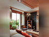 Ma-Cabane - Vente Maison LE FRASNOIS, 548 m²