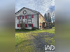 Ma-Cabane - Vente Maison Le Fraysse, 269 m²