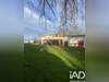 Ma-Cabane - Vente Maison Le Fraysse, 269 m²