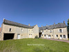 Ma-Cabane - Vente Maison LE FRESNE CAMILLY, 155 m²