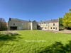 Ma-Cabane - Vente Maison LE FRESNE CAMILLY, 155 m²