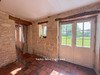 Ma-Cabane - Vente Maison LE FRESNE CAMILLY, 155 m²