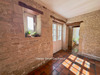 Ma-Cabane - Vente Maison LE FRESNE CAMILLY, 155 m²