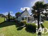 Ma-Cabane - Vente Maison Le Fresne-Camilly, 96 m²