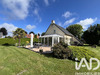 Ma-Cabane - Vente Maison Le Fresne-Camilly, 96 m²
