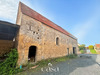 Ma-Cabane - Vente Maison Le Fresne-Camilly, 160 m²