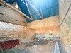 Ma-Cabane - Vente Maison Le Fresne-Camilly, 160 m²