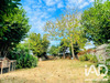 Ma-Cabane - Vente Maison Le Fresne-Camilly, 163 m²