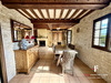 Ma-Cabane - Vente Maison Le Fresne-Camilly, 105 m²