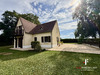 Ma-Cabane - Vente Maison Le Fresne-Camilly, 105 m²