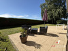 Ma-Cabane - Vente Maison Le Fresne-Camilly, 105 m²