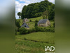 Ma-Cabane - Vente Maison Le Fresne-Poret, 50 m²