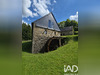 Ma-Cabane - Vente Maison Le Fresne-Poret, 50 m²