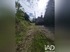 Ma-Cabane - Vente Maison Le Fresne-Poret, 50 m²