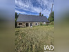 Ma-Cabane - Vente Maison Le Fresne-Poret, 50 m²