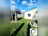 Ma-Cabane - Vente Maison Le Frestoy-Vaux, 81 m²