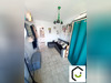 Ma-Cabane - Vente Maison Le Frestoy-Vaux, 81 m²