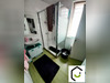 Ma-Cabane - Vente Maison Le Frestoy-Vaux, 81 m²