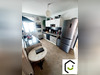 Ma-Cabane - Vente Maison Le Frestoy-Vaux, 81 m²