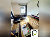 Ma-Cabane - Vente Maison Le Frestoy-Vaux, 81 m²
