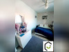 Ma-Cabane - Vente Maison Le Frestoy-Vaux, 81 m²