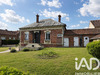 Ma-Cabane - Vente Maison Le Frestoy-Vaux, 109 m²