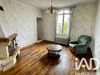 Ma-Cabane - Vente Maison Le Frestoy-Vaux, 109 m²