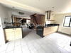 Ma-Cabane - Vente Maison LE FRESTOY VAUX, 170 m²
