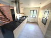 Ma-Cabane - Vente Maison LE FRESTOY VAUX, 170 m²