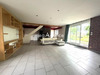 Ma-Cabane - Vente Maison LE FRESTOY VAUX, 170 m²