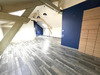 Ma-Cabane - Vente Maison LE FRESTOY VAUX, 170 m²