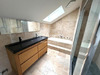 Ma-Cabane - Vente Maison LE FRESTOY VAUX, 170 m²