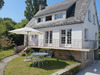 Ma-Cabane - Vente Maison LE FRET, 145 m²