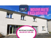 Ma-Cabane - Vente Maison LE FUILET, 150 m²