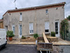 Ma-Cabane - Vente Maison Le Fuilet, 94 m²