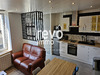 Ma-Cabane - Vente Maison LE FUILET, 51 m²