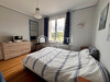 Ma-Cabane - Vente Maison Le Fuilet, 120 m²
