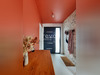 Ma-Cabane - Vente Maison LE FUILET, 131 m²