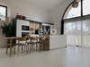 Ma-Cabane - Vente Maison LE FUILET, 131 m²
