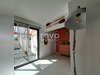 Ma-Cabane - Vente Maison LE FUILET, 131 m²