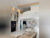 Ma-Cabane - Vente Maison LE FUILET, 131 m²