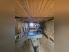 Ma-Cabane - Vente Maison LE FUILET, 46 m²