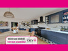 Ma-Cabane - Vente Maison LE FUILET, 143 m²