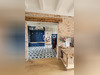 Ma-Cabane - Vente Maison LE FUILET, 143 m²