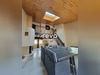 Ma-Cabane - Vente Maison LE FUILET, 101 m²