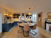 Ma-Cabane - Vente Maison LE FUILET, 143 m²