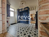 Ma-Cabane - Vente Maison LE FUILET, 143 m²