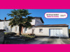 Ma-Cabane - Vente Maison LE FUILET, 115 m²